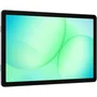 Samsung Galaxy Tab A11+ Tablet 11' 6GB RAM 128GB 5G Octa-Core Plata
